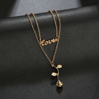 uploads/erp/collection/images/Fashion Jewelry/DaiLu/XU0278973/img_b/img_b_XU0278973_1_QFvDVH94g5iS6TFxvg03oK-quRdoBfAO